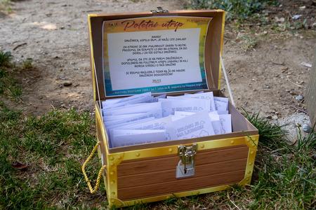 Družinski lov na zaklad 6.7 (16)